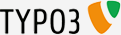 Typo3